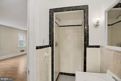 407 Beverly Boulevard, Upper Darby, PA 19082 - Photo 19