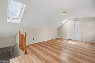 407 Beverly Boulevard, Upper Darby, PA 19082 - Photo 15