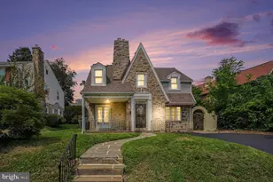 407 Beverly Blvd, Upper Darby, PA 19082 - Photo 1
