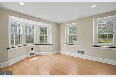 407 Beverly Boulevard, Upper Darby, PA 19082 - Photo 21