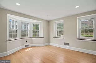 407 Beverly Blvd, Upper Darby, PA 19082 - Photo 21