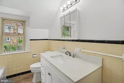 407 Beverly Boulevard, Upper Darby, PA 19082 - Photo 17