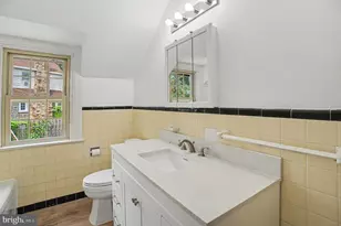 407 Beverly Blvd, Upper Darby, PA 19082 - Photo 17