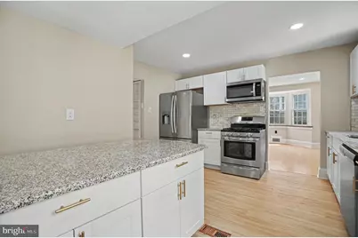 407 Beverly Boulevard, Upper Darby, PA 19082 - Photo 11