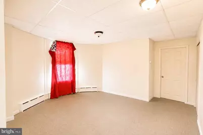 202 Greenway Avenue, Darby, PA 19023 - Photo 13