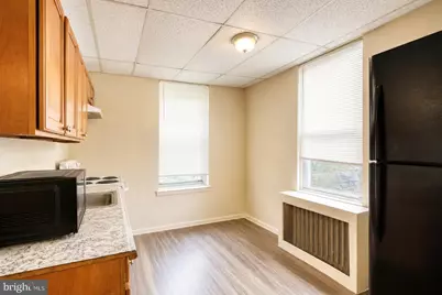 202 Greenway Avenue, Darby, PA 19023 - Photo 15
