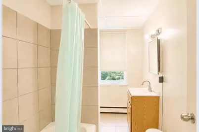 202 Greenway Avenue, Darby, PA 19023 - Photo 25