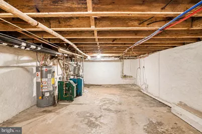 202 Greenway Avenue, Darby, PA 19023 - Photo 27