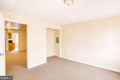 202 Greenway Avenue, Darby, PA 19023 - Photo 23