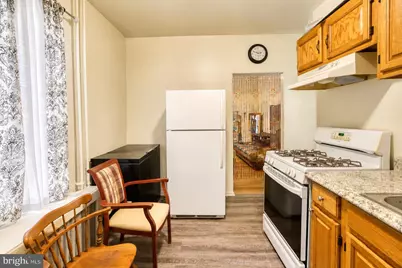 202 Greenway Avenue, Darby, PA 19023 - Photo 3