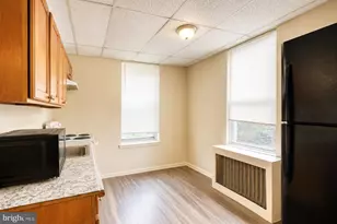 202 Greenway Ave, Darby, PA 19023 - Photo 17
