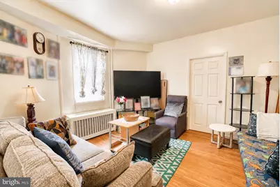202 Greenway Avenue, Darby, PA 19023 - Photo 7