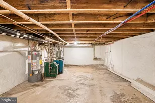 202 Greenway Ave, Darby, PA 19023 - Photo 29