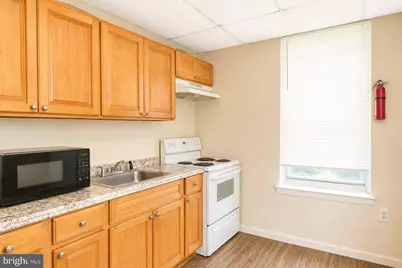 202 Greenway Avenue, Darby, PA 19023 - Photo 17