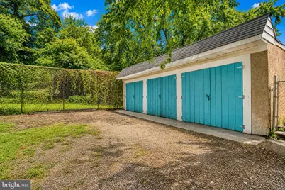 202 Greenway Avenue, Darby, PA 19023 - Photo 29