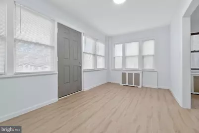 3837 Marshall Road, Drexel Hill, PA 19026 - Photo 5