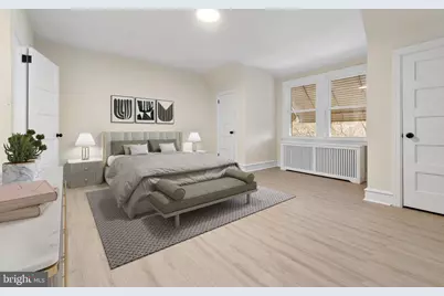 3837 Marshall Road, Drexel Hill, PA 19026 - Photo 25