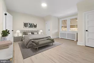 3837 Marshall Rd, Drexel Hill, PA 19026 - Photo 25