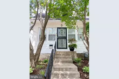 3837 Marshall Road, Drexel Hill, PA 19026 - Photo 31