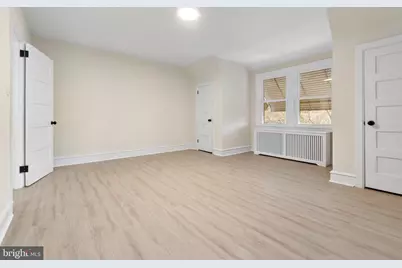 3837 Marshall Road, Drexel Hill, PA 19026 - Photo 25