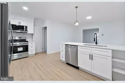 3837 Marshall Road, Drexel Hill, PA 19026 - Photo 17