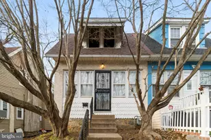 3837 Marshall Rd, Drexel Hill, PA 19026 - Photo 5