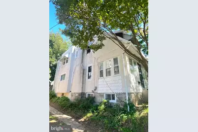 3837 Marshall Road, Drexel Hill, PA 19026 - Photo 31