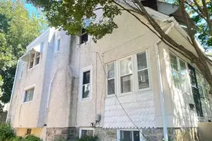 3837 Marshall Rd, Drexel Hill, PA 19026 - Photo 31