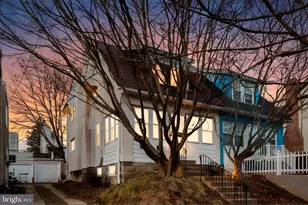 3837 Marshall Rd, Drexel Hill, PA 19026 - Photo 1
