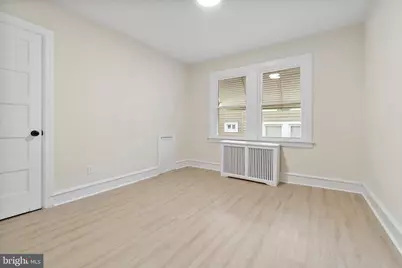 3837 Marshall Road, Drexel Hill, PA 19026 - Photo 21