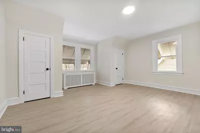 3837 Marshall Road, Drexel Hill, PA 19026 - Photo 27