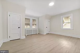 3837 Marshall Rd, Drexel Hill, PA 19026 - Photo 27