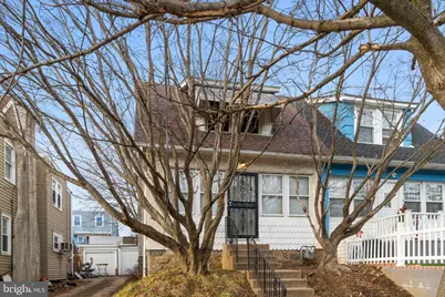 3837 Marshall Road, Drexel Hill, PA 19026 - Photo 3