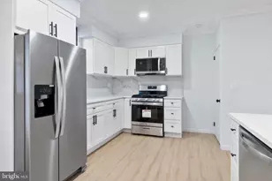 3837 Marshall Rd, Drexel Hill, PA 19026 - Photo 17
