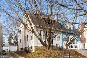 3837 Marshall Rd, Drexel Hill, PA 19026 - Photo 3