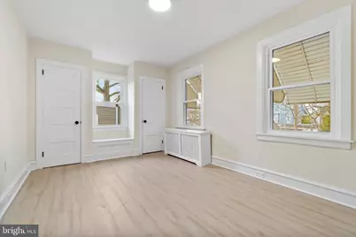 3837 Marshall Road, Drexel Hill, PA 19026 - Photo 23