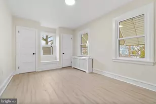 3837 Marshall Rd, Drexel Hill, PA 19026 - Photo 23