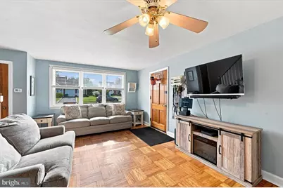 507 Perry Street, Ridley Park, PA 19078 - Photo 5