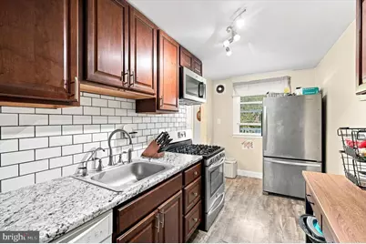 507 Perry Street, Ridley Park, PA 19078 - Photo 9