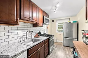 507 Perry St, Ridley Park, PA 19078 - Photo 9