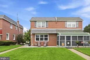 507 Perry St, Ridley Park, PA 19078 - Photo 1