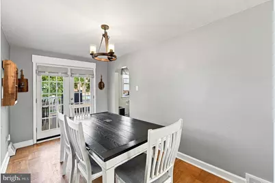 507 Perry Street, Ridley Park, PA 19078 - Photo 7