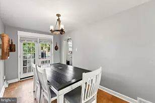 507 Perry St, Ridley Park, PA 19078 - Photo 7