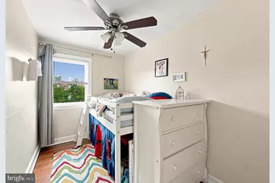 507 Perry Street, Ridley Park, PA 19078 - Photo 15
