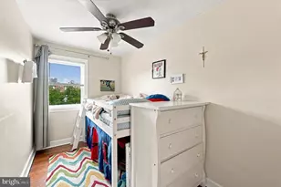 507 Perry St, Ridley Park, PA 19078 - Photo 15