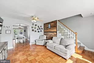 507 Perry St, Ridley Park, PA 19078 - Photo 3