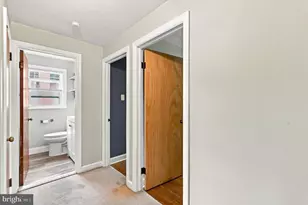 507 Perry St, Ridley Park, PA 19078 - Photo 13