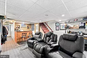 507 Perry St, Ridley Park, PA 19078 - Photo 17