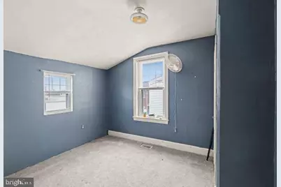 409 S Springfield Road, Clifton Heights, PA 19018 - Photo 11