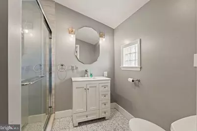 409 S Springfield Road, Clifton Heights, PA 19018 - Photo 9